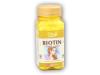 VitaHarmony Biotin 300mcgSelenZinek 190 tablet (VÝPRODEJ)