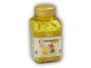 VitaHarmony C-komplex formula 500 250tb.+ šípky,echinacea