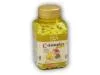 VitaHarmony C-komplex formula 500 250tb.+ šípky,echinacea