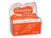 VitaHarmony CentralVita Energy Multivitamin 100 tablet VitaHarmony CentralVita Energy Multivitamin 100 tablet