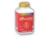 VitaHarmony CentralVita Energy Multivitamin 300 tablet VitaHarmony CentralVita Energy Multivitamin 300 tablet
