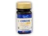 VitaHarmony Chrom Pikolinát 200mcg 150 tablet