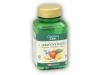 VitaHarmony Jablečný ocet +Vláknina + vit.C + Chrom 90tbl VitaHarmony Jablečný ocet +Vláknina + vit.C + Chrom 90tbl