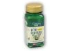 VitaHarmony Jód z Kelpu 150 mcg 90 tablet
