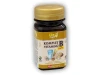 VitaHarmony Komplet vitamínů B forte 60 tablet (VÝPRODEJ) VitaHarmony Komplet vitamínů B forte 60 tablet (VÝPRODEJ)