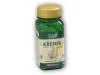 VitaHarmony Křemík 125mg extrakt z přesličky 150tbl VitaHarmony Křemík 125mg extrakt z přesličky 150tbl