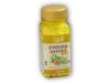 VitaHarmony Kyselina Listová 400mcg 480 tablet