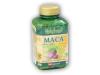 VitaHarmony Maca 500mg 250 kapslí