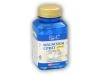 VitaHarmony Magnesium Citrát 400 mg + vitam. B6 60 tablet VitaHarmony Magnesium Citrát 400 mg + vitam. B6 60 tablet