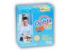 VitaHarmony Ophtavit max 90 tablet