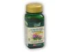 VitaHarmony Ostropestřec mariánský sily.140mg 110tbl VitaHarmony Ostropestřec mariánský sily.140mg 110tbl