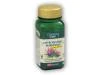 VitaHarmony Ostropestřec mariánský Silymarin 70 tablet VitaHarmony Ostropestřec mariánský Silymarin 70 tablet