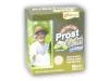VitaHarmony Prosturin original 90 kapslí VitaHarmony Prosturin original 90 kapslí