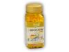 VitaHarmony Riboflavin vitamín B2 10mg 320 tbl VitaHarmony Riboflavin vitamín B2 10mg 320 tbl