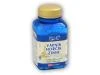 VitaHarmony Vápník hořčík zinek 120 tablet VitaHarmony Vápník hořčík zinek 120 tablet