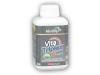 VitaHarmony Vita Triplex 6 plus 250 tablet