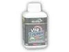 VitaHarmony Vita Triplex 6 plus 250 tablet VitaHarmony Vita Triplex 6 plus 250 tablet