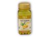 VitaHarmony Vitamin C 500mg s postupným uvolňováním 60cps