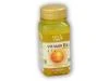 VitaHarmony Vitamín D3 1000 IU 150 tobolek VitaHarmony Vitamín D3 1000 IU 150 tobolek