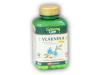 VitaHarmony Vláknina Inulin z čekanky 700mg 150tbl