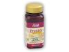 VitaHarmony Železo 20mg s Kyselinou listovou 60smartpills
