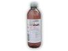 Vitamin Well HYDRATE 500ml Vitamin Well HYDRATE 500ml