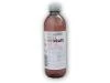 Vitamin Well HYDRATE 500ml Vitamin Well HYDRATE 500ml