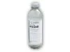 Vitamin Well RELOAD 500ml Vitamin Well RELOAD 500ml