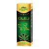 Vitar Veterinae Konopný olej 1000 ml