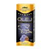 Vitar Veterinae Lněný olej 200 ml