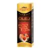Vitar Veterinae Lososový olej 1000 ml