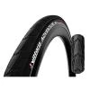 Vittoria Adventure Tech 37 622 rigid refl full black G2.0