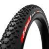 Vittoria Agarro 27.5x2.6 Trail Full Black G2.0