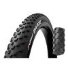 Vittoria Barzo 27.5x2.6 rigid Full Black