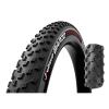 Vittoria Barzo 29x2.25 TNT anth blk blk G2.0