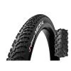 Vittoria Mezcal III 26x2.1 rigid full black G+