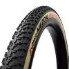 Vittoria Mezcal III 29x2.1 TLR transp blk blk G2.0