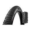 Vittoria Mezcal III 29x2.25 TLR full black Vittoria Mezcal III 29x2.25 TLR full black