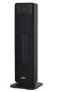Vivax CHT-2000 B ceramic heater