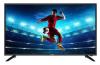 Vivax LED TV 40[34] - 40LE112T2S2 REPAS (VÝPRODEJ)