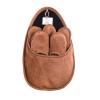 Vlnka Sada pantoflí pro hosty Camel