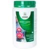 VODNÁŘ Přípravek BAENZY-sezóna jezírka 1kg VODNÁŘ Přípravek BAENZY-sezóna jezírka 1kg