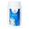 VODNÁŘ Směs pH PLUS 1kg VODNÁŘ (VÝPRODEJ) VODNÁŘ Směs pH PLUS 1kg VODNÁŘ (VÝPRODEJ)