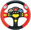 Volant City Collection mluvící česky CZ Světlo Zvuk plast Volant City Collection mluvící česky CZ Světlo Zvuk plast