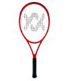 Volkl New V8 Pro tenisová raketa + sleva 200,- na příslušenství Volkl New V8 Pro tenisová raketa + sleva 200,- na příslušenství