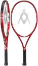 Volkl Organix 8 25,5 juniorská tenisová raketa