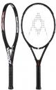 Volkl Super G 3 tenisová raketa
