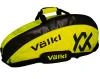 Volkl Tour Pro Black/Neon Yellow Volkl Tour Pro Black/Neon Yellow