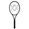 Volkl V 1 Classic tenisová raketa