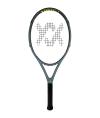 Volkl V-Cell 3 tenisová raketa + sleva 300,- na příslušenství Volkl V-Cell 3 tenisová raketa + sleva 300,- na příslušenství